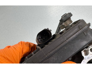  Турбина Skoda Octavia Mk3 (5E)  04E145725DF, 04E145725DF         