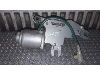 Моторчик заднего дворника 8513087202 Daihatsu Move L900
