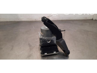 Блок АБС 34505A6DC92 BMW 1 F40 2019 - года