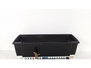 Панель приборов 1398724 Volvo 760