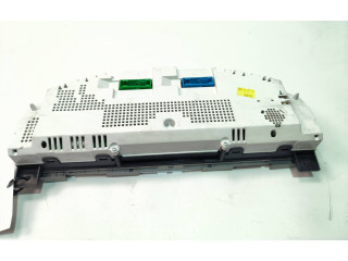 Панель приборов 3D0920886C Volkswagen Phaeton