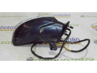 Zpětné zrcátko pravé Alfa Romeo 164 1992 60568175