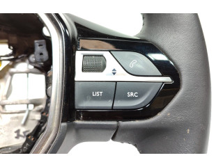 Руль 98255044ZD Peugeot 2008 II