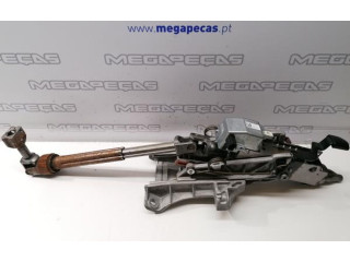 Руль Volvo XC90 2014 - года 31476490, P31476488