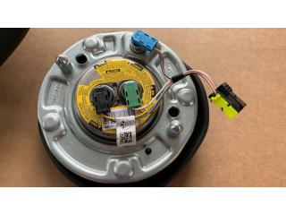 Руль BMW X3 G01 2018- года 32308008178, 32308097022