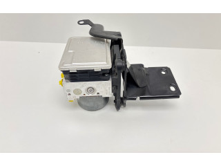 Блок АБС 06M133062H, 0491701 Audi A5 8T 8F 2007 - 2016 года