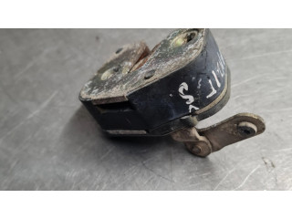 замок багажника 86VBV264A26A, K1545098665    Ford Transit 1986-1995 года