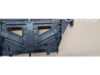 Дисплей Audi Q5 SQ5