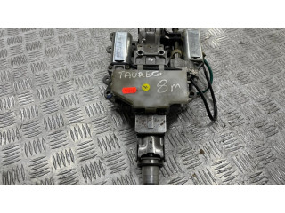    Рулевая рейка 7L0419501BK   Volkswagen Touareg I 2002-2010 года