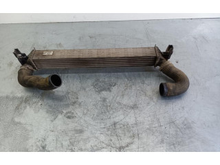 Интеркулер  6R0145805   Seat Ibiza IV (6J,6P) 