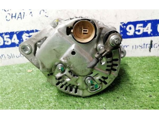 Ojnice Chrysler Voyager