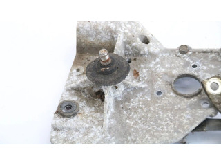 Вентилятор печки 288408H900, 288408H900 Nissan X-Trail T30