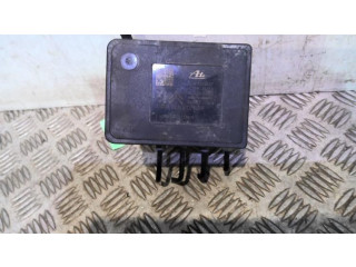 Блок АБС 1611747080   Peugeot  2008 I  2013 - 2019 года