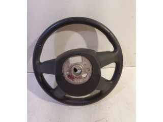 Руль Audi Q5 SQ5 2008 - 2017 года 8R0419091S