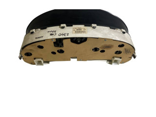 Přístrojová deska Chrysler 300M 1999 P05026412AA, 70113R