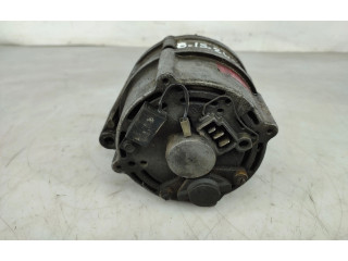 Генератор 1197311009, 0120489917   Mercedes-Benz W123      