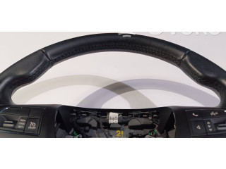 Руль Maserati Quattroporte   -  года 2003972XXXA      