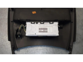 Дисплей 1495869077 Citroen C8