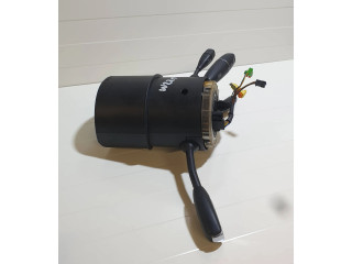 Подрулевой шлейф SRS A1714640518, 0142214211   Mercedes-Benz E W211