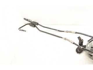 Блок АБС 31445475   Volvo  XC90  2014 -  года