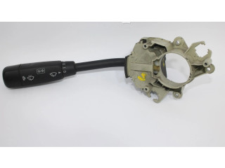 Переключатель дворников 2035450010   Mercedes-Benz C W203