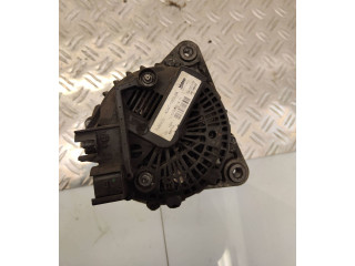 Генератор AG9T10300BA, 111010082   Ford S-MAX