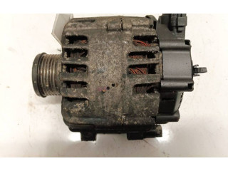 Генератор 9665617780, 9665617780 Citroen Xsara Picasso