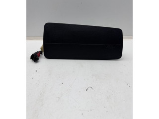 Подушка безопасности пассажира 985255327R, 240182983V Dacia Spring