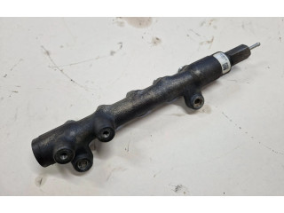 Vstřikovací lišta 11510 Mazda CX-7