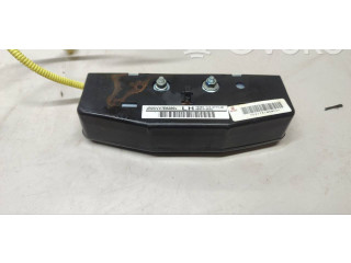 Подушка безопасности в сиденье 78005TL0G713M1, R0XVV7E0200 Honda Accord