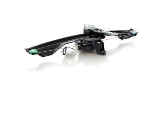 Vstřikovač 807209732R, K0-0715E Renault Kadjar R9M414