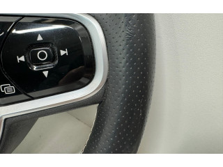 Volant Volvo XC90 2018 39834466, P39834785