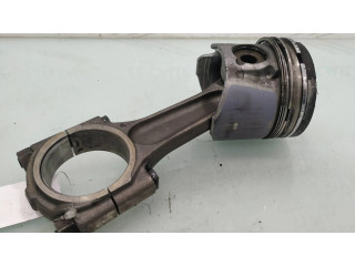 Píst Ford Focus pro naftový motor 2.0