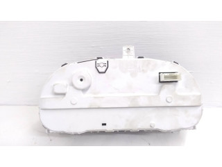 Панель приборов 8100A486A, 528060H Mitsubishi Outlander