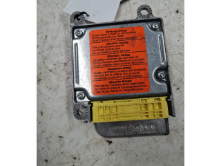 Блок подушек безопасности 6Q0909605A, 6Q0909605A   Volkswagen Golf IV