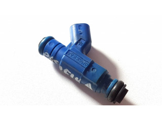 Vstřikovač 0280156135, 04861615AA   Chrysler Pacifica  pro benzínový motor 3.5  