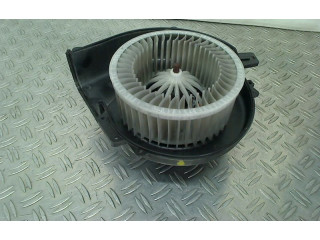 Вентилятор печки 6R1819015, 6R1819015 Skoda Fabia Mk3 (NJ)