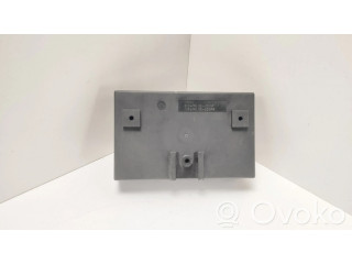 Блок управления 9626505080 Peugeot Partner