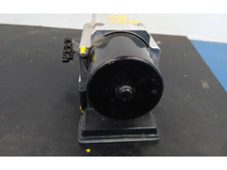 Jednotka ABS 54084738E Alfa Romeo 166