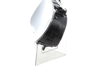 Панель приборов 248097627R, G1-2300M Dacia Sandero III