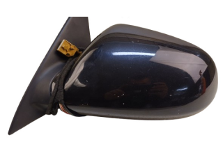 Zpětné zrcátko Audi A8 S8 D3 4E 2002