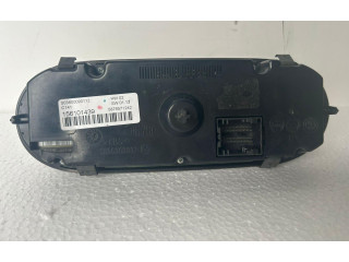 Блок управления климат-контролем 503600090112, 156101439 Alfa Romeo Giulietta