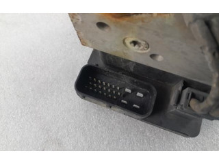 Блок АБС 7M3614111H, 1J0907379P Ford Galaxy 1995 - 2000 года