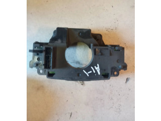 Блок управления 30658614 Volvo XC90