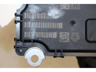 Блок управления коробкой передач    Jeep Renegade