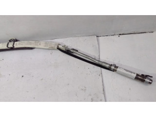 Боковая подушка безопасности 2118600905   Mercedes-Benz E W211