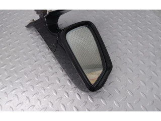 Zpětné zrcátko BMW 5 GT F07 2009 51167283668, 7283668