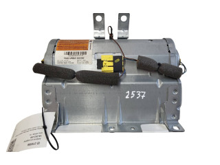 Подушка безопасности пассажира 8623350   Volvo V50