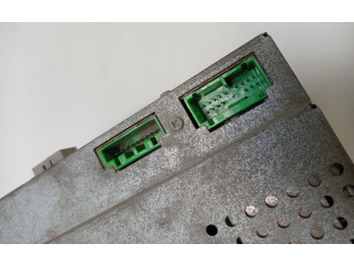 Блок управления YV1TS91J531311306, 8673100   Volvo V70