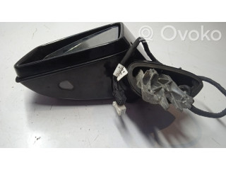 Zpětné zrcátko levé Mercedes-Benz CLS C218 AMG 2014 A2188101916